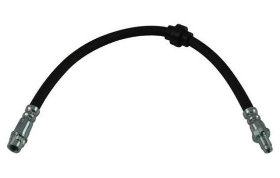 Brake Hose BBH-6777 Kavo parts, Image 2