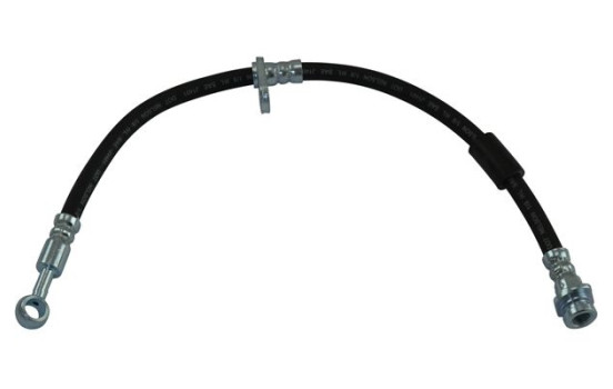Brake Hose BBH-6791 Kavo parts