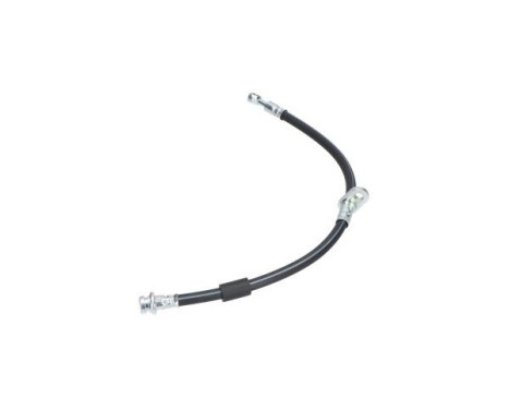 Brake Hose BBH-6792 Kavo parts, Image 3