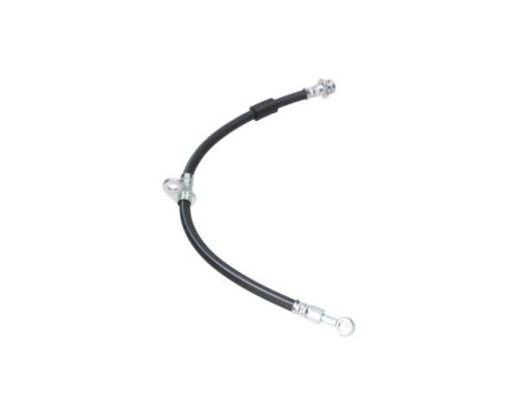 Brake Hose BBH-6792 Kavo parts, Image 5