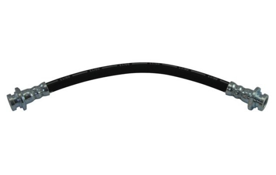 Brake Hose BBH-6793 Kavo parts