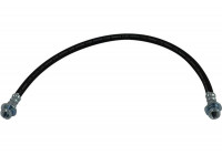 Brake Hose BBH-6794 Kavo parts