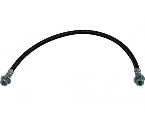 Brake Hose BBH-6794 Kavo parts