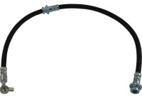 Brake Hose BBH-6796 Kavo parts