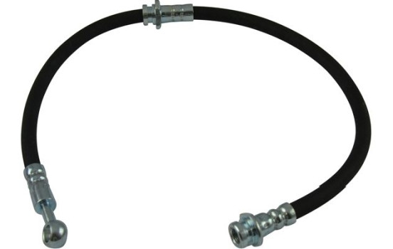 Brake Hose BBH-6797 Kavo parts