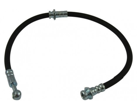 Brake Hose BBH-6797 Kavo parts, Image 2