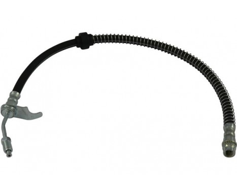 Brake Hose BBH-6798 Kavo parts