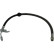 Brake Hose BBH-6798 Kavo parts