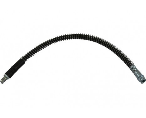 Brake Hose BBH-6800 Kavo parts