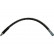 Brake Hose BBH-6800 Kavo parts