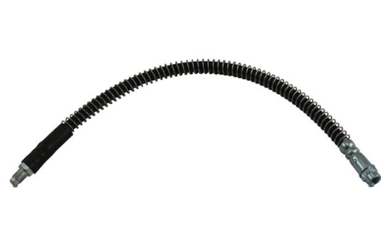 Brake Hose BBH-6800 Kavo parts