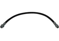 Brake Hose BBH-6802 Kavo parts