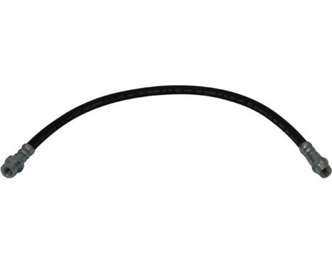 Brake Hose BBH-6802 Kavo parts
