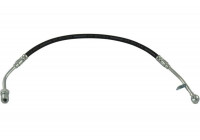 Brake Hose BBH-6803 Kavo parts