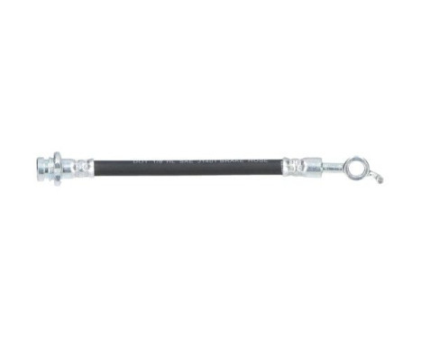 Brake Hose BBH-6804 Kavo parts, Image 2