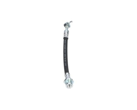 Brake Hose BBH-6804 Kavo parts, Image 5