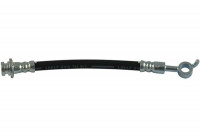 Brake Hose BBH-6805 Kavo parts