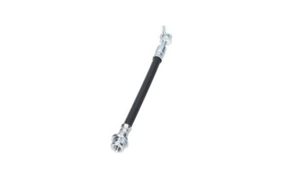 Brake Hose BBH-6805 Kavo parts, Image 3