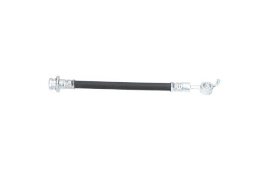 Brake Hose BBH-6805 Kavo parts, Image 4
