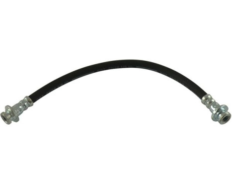 Brake Hose BBH-6806 Kavo parts
