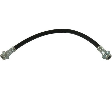 Brake Hose BBH-6806 Kavo parts, Image 2