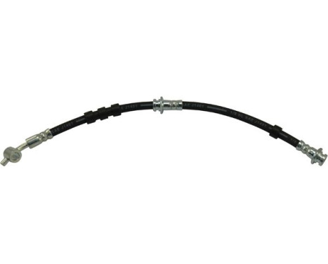 Brake Hose BBH-6810 Kavo parts