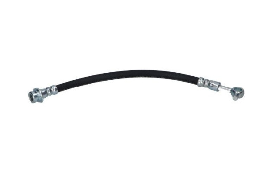 Brake Hose BBH-6814 Kavo parts