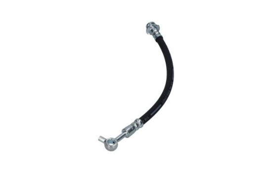 Brake Hose BBH-6814 Kavo parts, Image 2