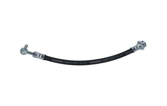 Brake Hose BBH-6814 Kavo parts, Image 3