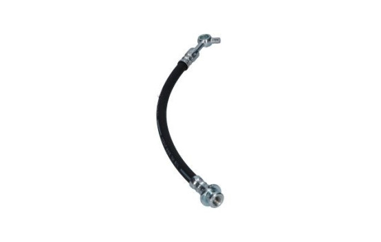 Brake Hose BBH-6814 Kavo parts, Image 4