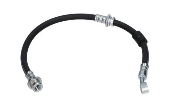 Brake Hose BBH-6815 Kavo parts