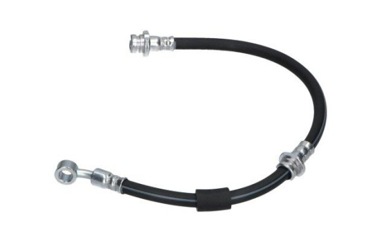 Brake Hose BBH-6815 Kavo parts, Image 2