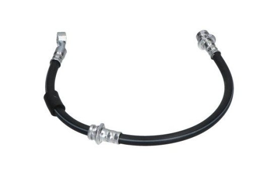 Brake Hose BBH-6815 Kavo parts, Image 3