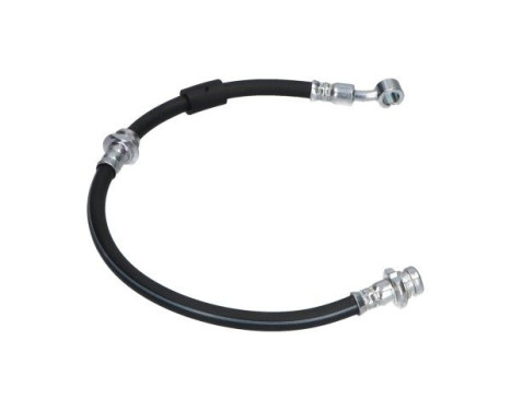 Brake Hose BBH-6815 Kavo parts, Image 4