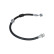 Brake Hose BBH-6815 Kavo parts, Thumbnail 4