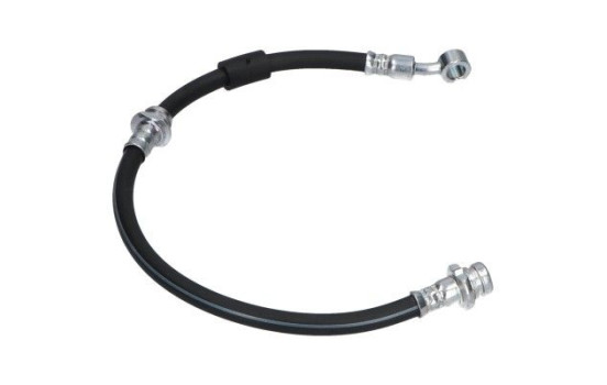 Brake Hose BBH-6815 Kavo parts, Image 4