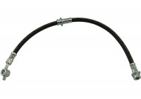 Brake Hose BBH-6817 Kavo parts