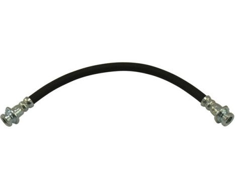 Brake Hose BBH-6818 Kavo parts