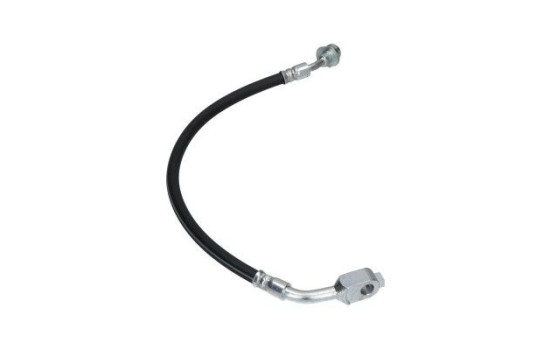 Brake Hose BBH-6819 Kavo parts, Image 4