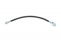 Brake Hose BBH-6820 Kavo parts