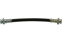 Brake Hose BBH-6833 Kavo parts