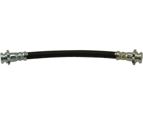 Brake Hose BBH-6833 Kavo parts
