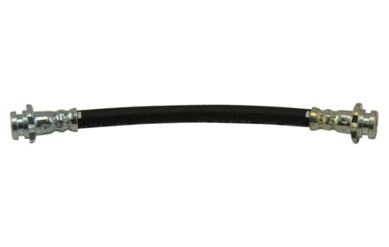 Brake Hose BBH-6833 Kavo parts