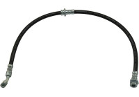 Brake Hose BBH-6836 Kavo parts