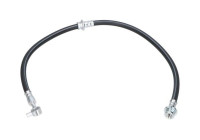 Brake Hose BBH-6837 Kavo parts