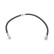 Brake Hose BBH-6837 Kavo parts