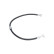 Brake Hose BBH-6837 Kavo parts, Thumbnail 4