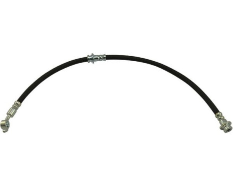 Brake Hose BBH-6838 Kavo parts