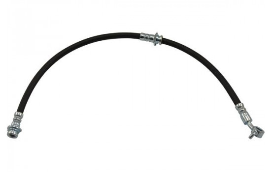 Brake Hose BBH-6839 Kavo parts