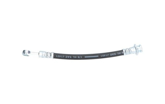 Brake Hose BBH-6843 Kavo parts, Image 3